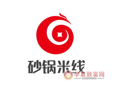 砂锅米线加盟